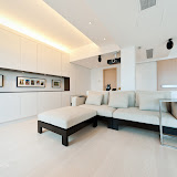 989568717 007 Barker Villa