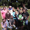 DSCF3218.JPG