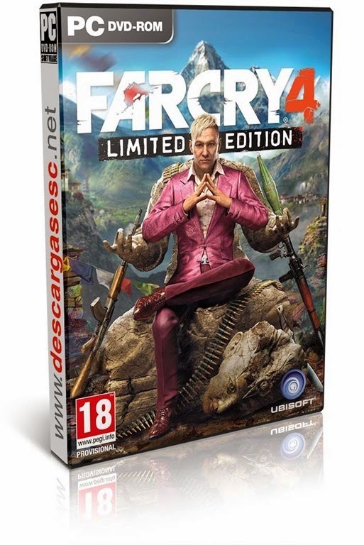 Far-Cry-4-Limited-Edition-Gold-Editi[1]_thumb