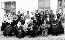 Obrázok 165 Obrázok 165