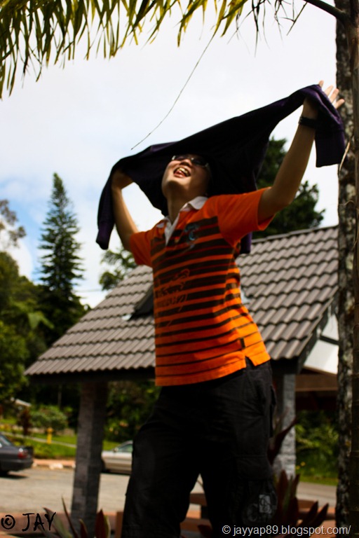 [IMG_94363.jpg]