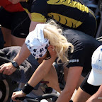 20100605_525_small.JPG