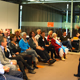 SMT Workshop: Van Muis tot Adelaar