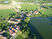Trebin_018.JPG