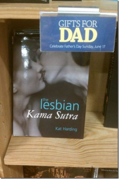 viral-picdump-pics-1