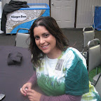 IMG_3748.JPG