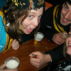 100_3637.JPG