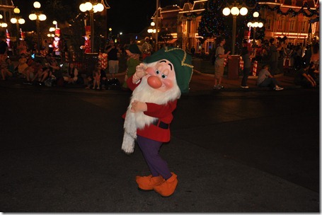 MVMCP 121112 115 MVMCP 121112 115