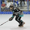 BIPNATS2011-12G6_0026.JPG