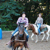 6Y1I3056_DxO_raw.jpg