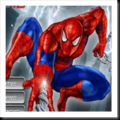 jogos-do-homem-aranha-spiderman-city-raid jogos-do-homem-aranha-spiderman-city-raid