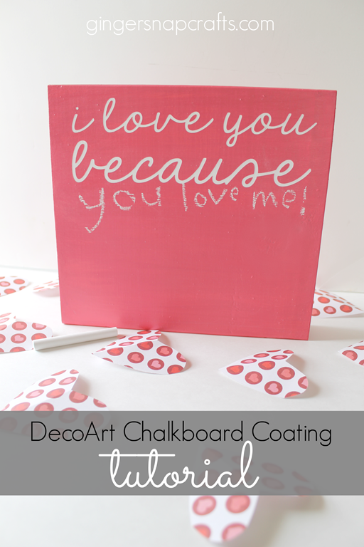 [DecoArt%2520Chalkboard%2520Coating%2520Tutorial%2520at%2520GingerSnapCrafts.com%2520%2523chalkboard%2520%2523decoart%2520%2523tutorial%2520%2523spon%255B4%255D.png]