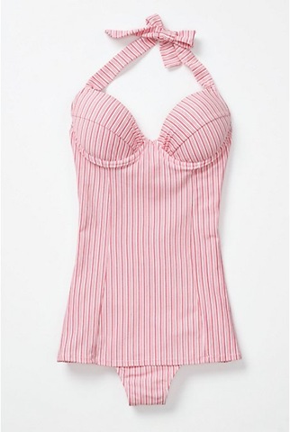 [swim%255B18%255D.jpg]