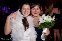 Fotos do evento Hevelyn e João Carlos. Foto numero 9094. Fotografia (fotografias) do fotografo Ricardo Balbi, que faz fotos de casamento, fotos de 15 anos, vídeos de casamento, vídeos de 15 anos, fotos de eventos e filmagem de eventos. Faz fotos no Rio de Janeiro (RJ), e em todo o estado. fotos casamento 15 anos video videos festa aniversario de filmagem fotografia fotografos fotografo rj digitais