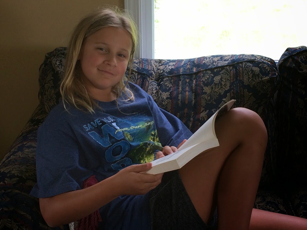 [IMG_0190%255B3%255D.jpg]