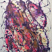 DSCF0149.JPG