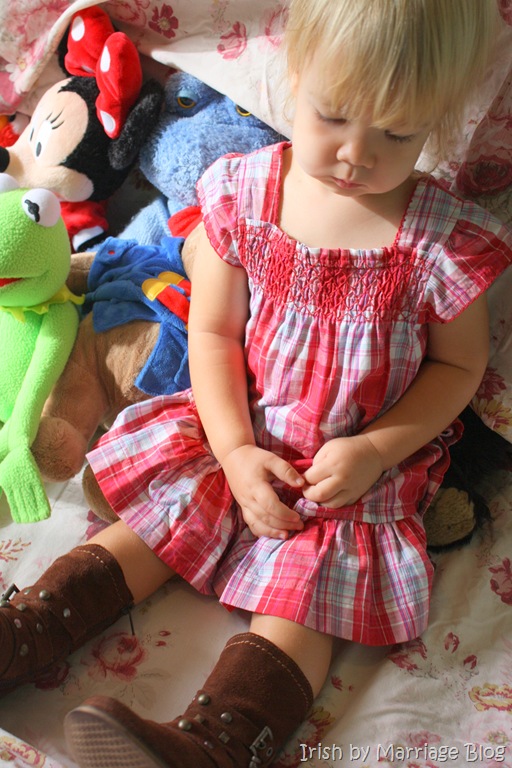 [IMG_55053.jpg]