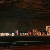 IMAG0594.jpg