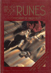 The New Book Of Runes