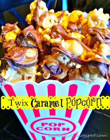 [twix%2520caramel%2520popcorn%255B8%255D.jpg]