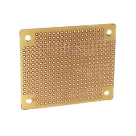 Rekacipta.net - perfboard Rekacipta.net - perfboard