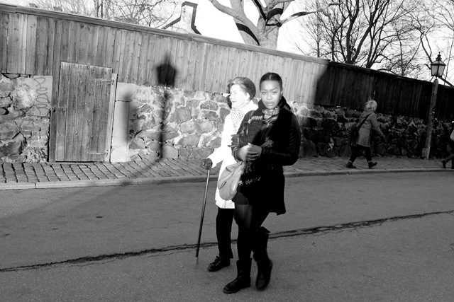 [IMG_9696%255B3%255D.jpg]