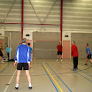 IMG_1768.jpg