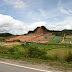 Cameron Highlands, MY