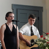 Rynders Renewal Service 2010