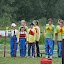 Súťaž Pyrostop 2009