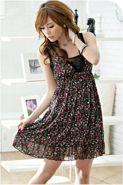 [C1216black%2520%25282%2529%255B4%255D.jpg]