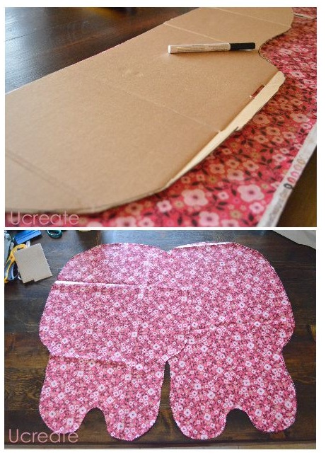 [Highchair-Tutorial-00210.jpg]