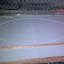 IMAG0077.jpg IMAG0077.jpg