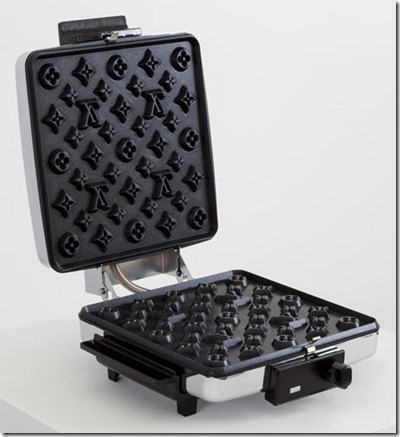 andrew-lewicki-louis-vuitton-waffle-maker