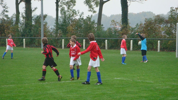 2011 - 29 OKT - BELLINGWOLDE E2 - WVV E5 015.jpg