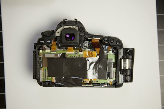 canon5dmk3_olpf_004.jpg