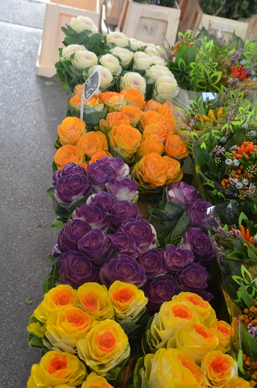 [DSC_0121%255B4%255D.jpg]