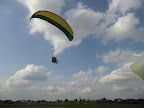 http://lh5.ggpht.com/-c9mgoS-I7kI/TgdiuPn5qxI/AAAAAAAALCo/3zxmK01VRUU/s1600/CIMG0960.JPG