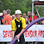 SSHL Korňa 2009