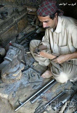 [pakistani-gun-manufacturer-330282%255B2%255D.jpg]