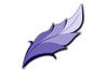 Descargar Lightshot gratis
