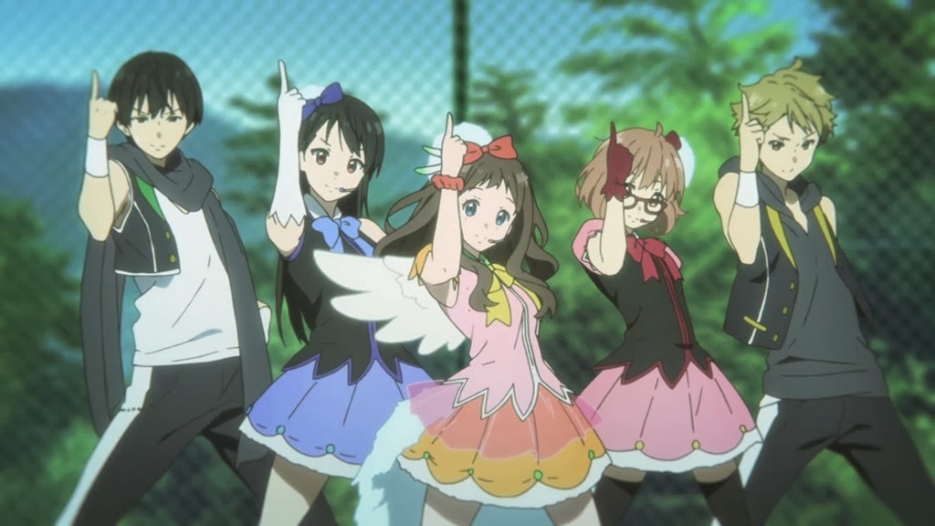[Kyoukan%2520-%252006-24%255B2%255D.jpg]