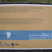 DSCN1688.JPG