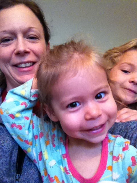 [IMG_0065%255B4%255D.jpg]