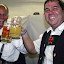 Oktoberfest 2011