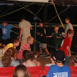 elementary week 2011 - IMG_2550.JPG