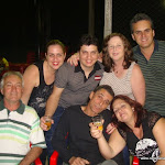 DSC05335.JPG