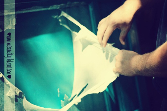 [peeling-paint4.jpg]