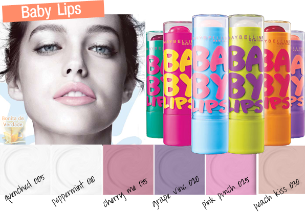 [maybelline%2520baby%2520lips%255B6%255D.png]