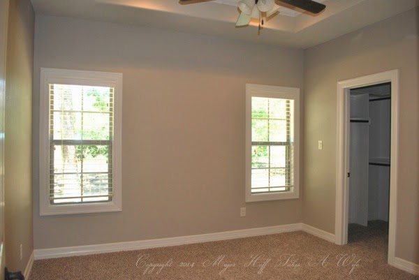 Bluestone bedroom window trim recessed ceiling.jpg Bluestone bedroom window trim recessed ceiling